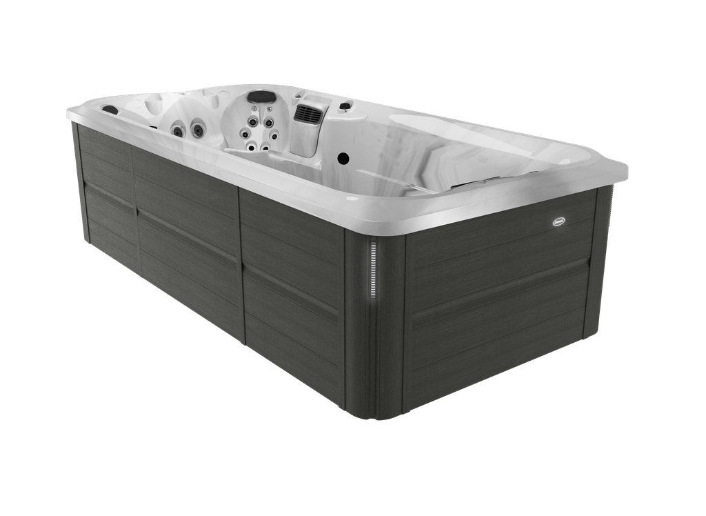 J-16 PowerActive® Swim Spa