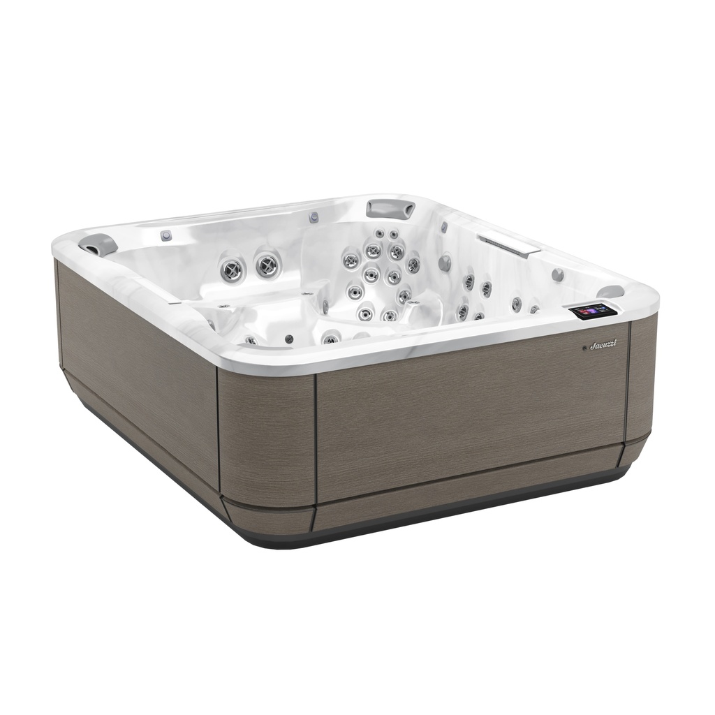 J509 Jacuzzi