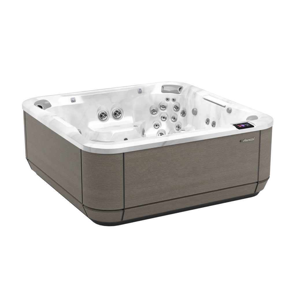 J508 Jacuzzi