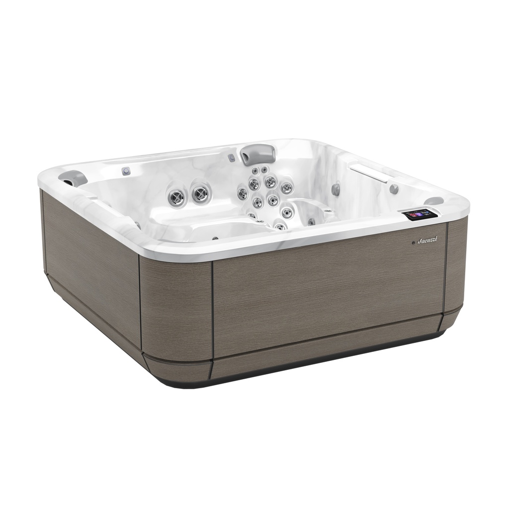 J508L Jacuzzi