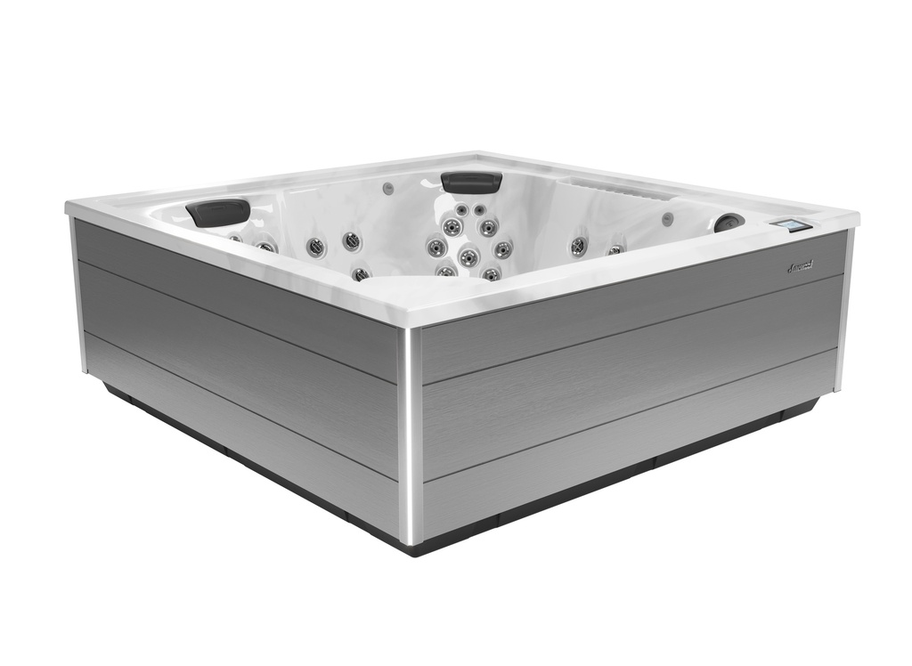 J408L Jacuzzi