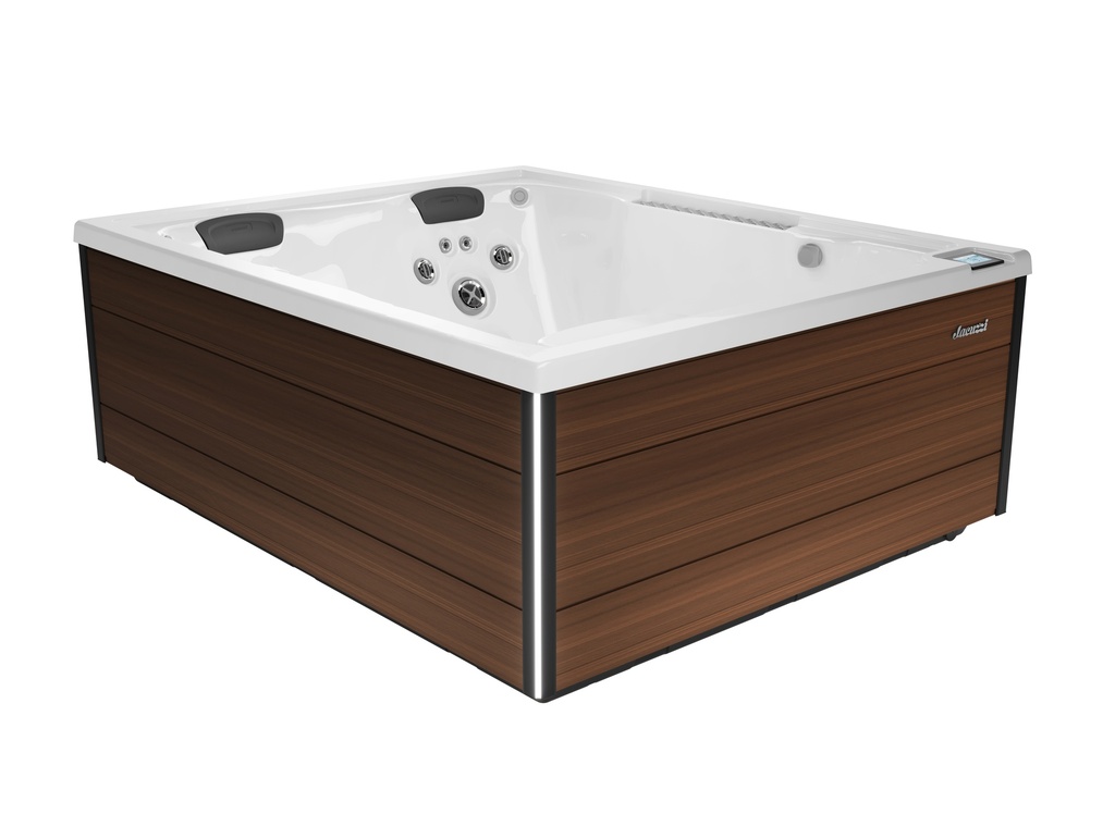 J404L Jacuzzi