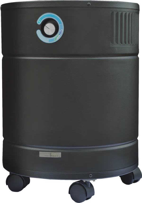 AirMedic Pro 5 Plus Exec Air Purifier 