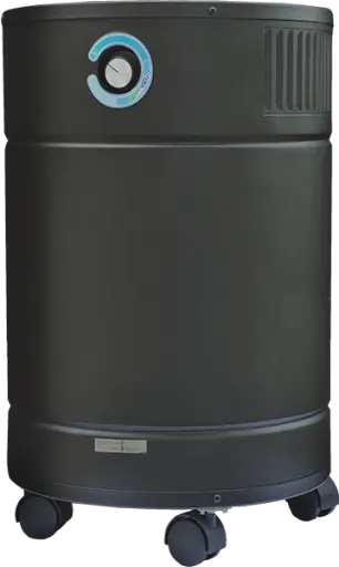 AirMedic Pro 6 Exec Air Purifier Free Shipping  