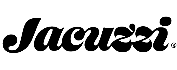 Jacuzzi - Easton